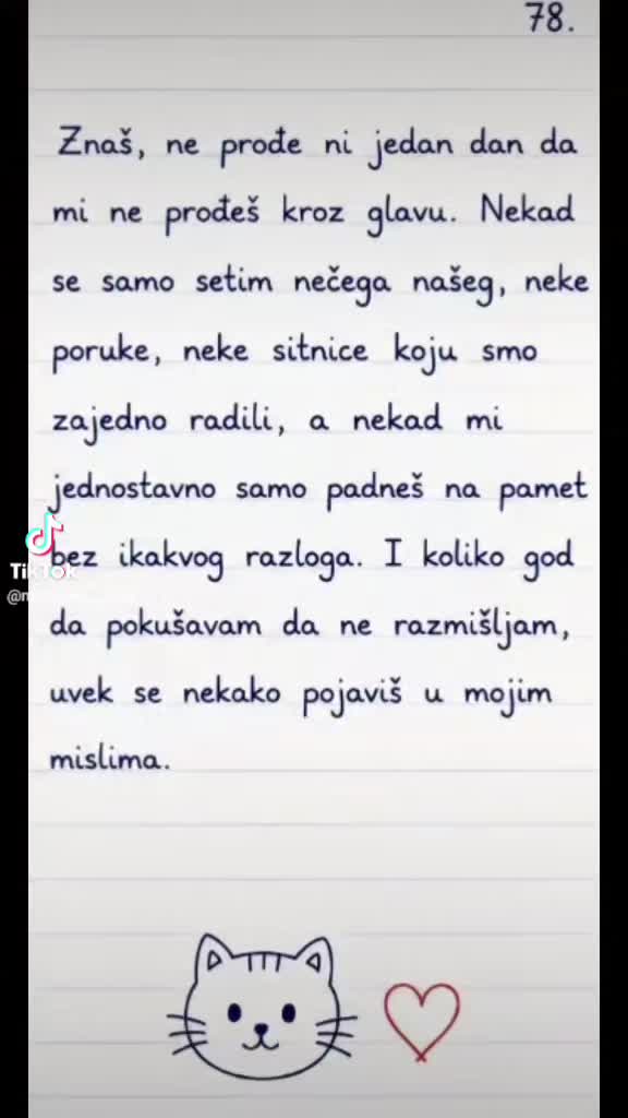 @Vlatka