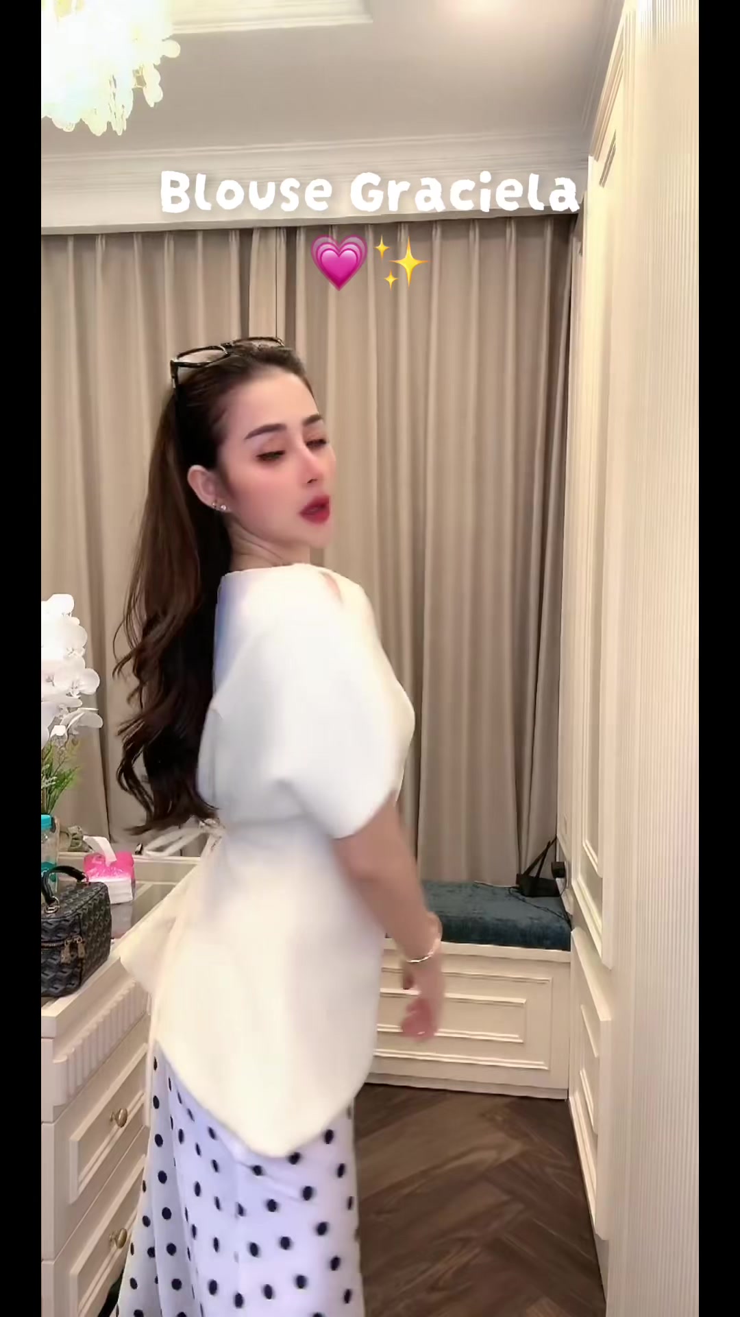 @Iyahh