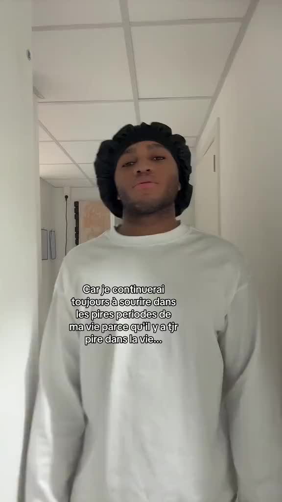 @Fetty