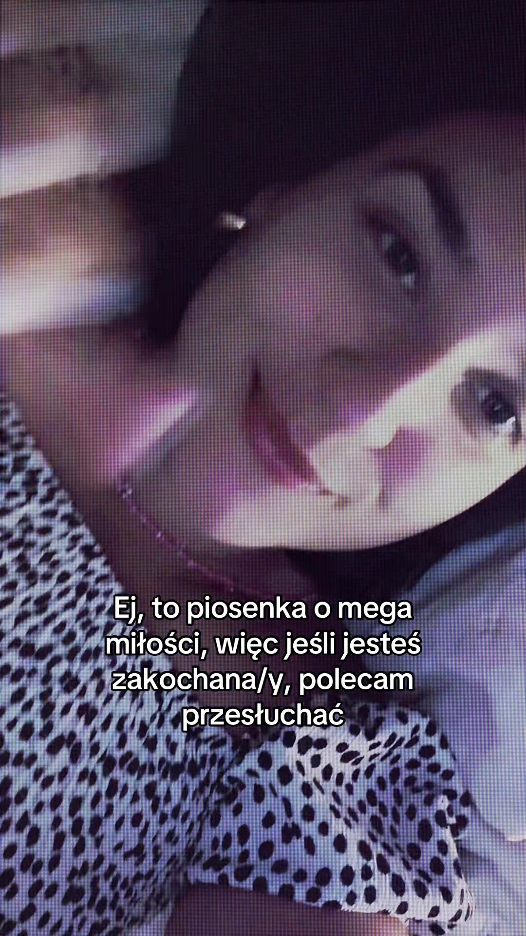 @boroviec Weronika |artystka