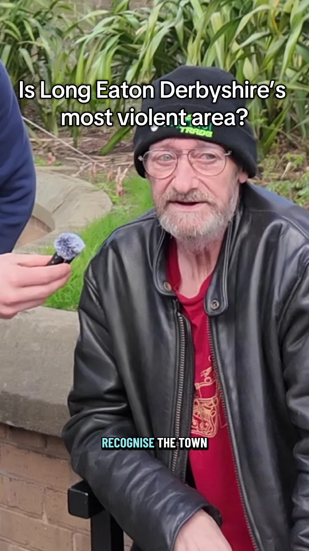 @Nathan