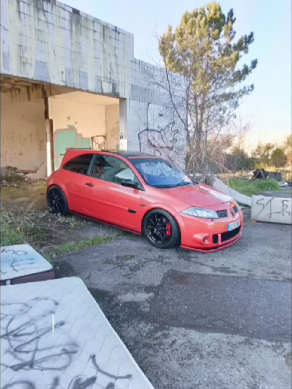 @Ⓙⓞⓣⓐ💔🏎️❤&zwj;🩹