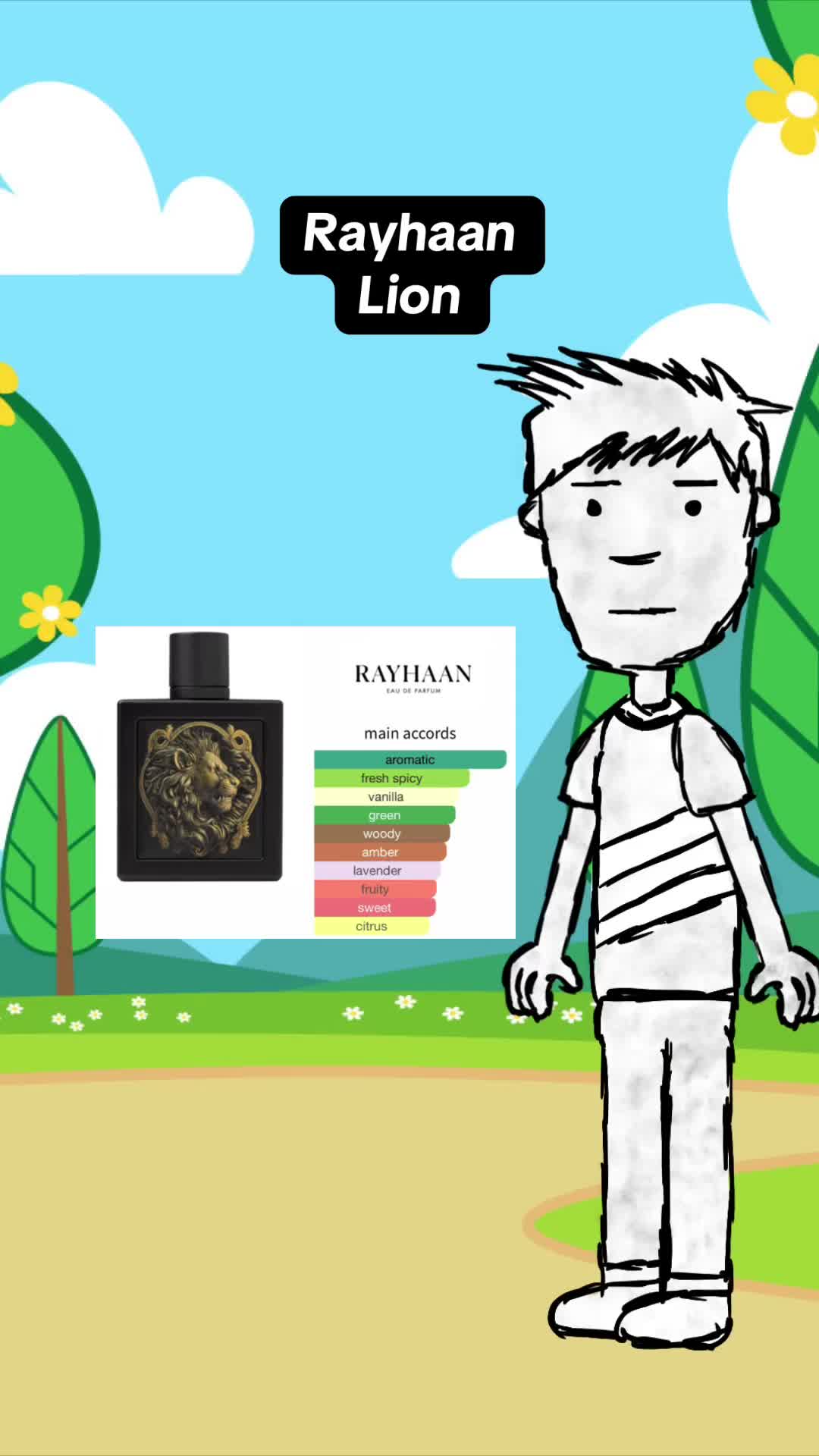 @mysimplefragrance