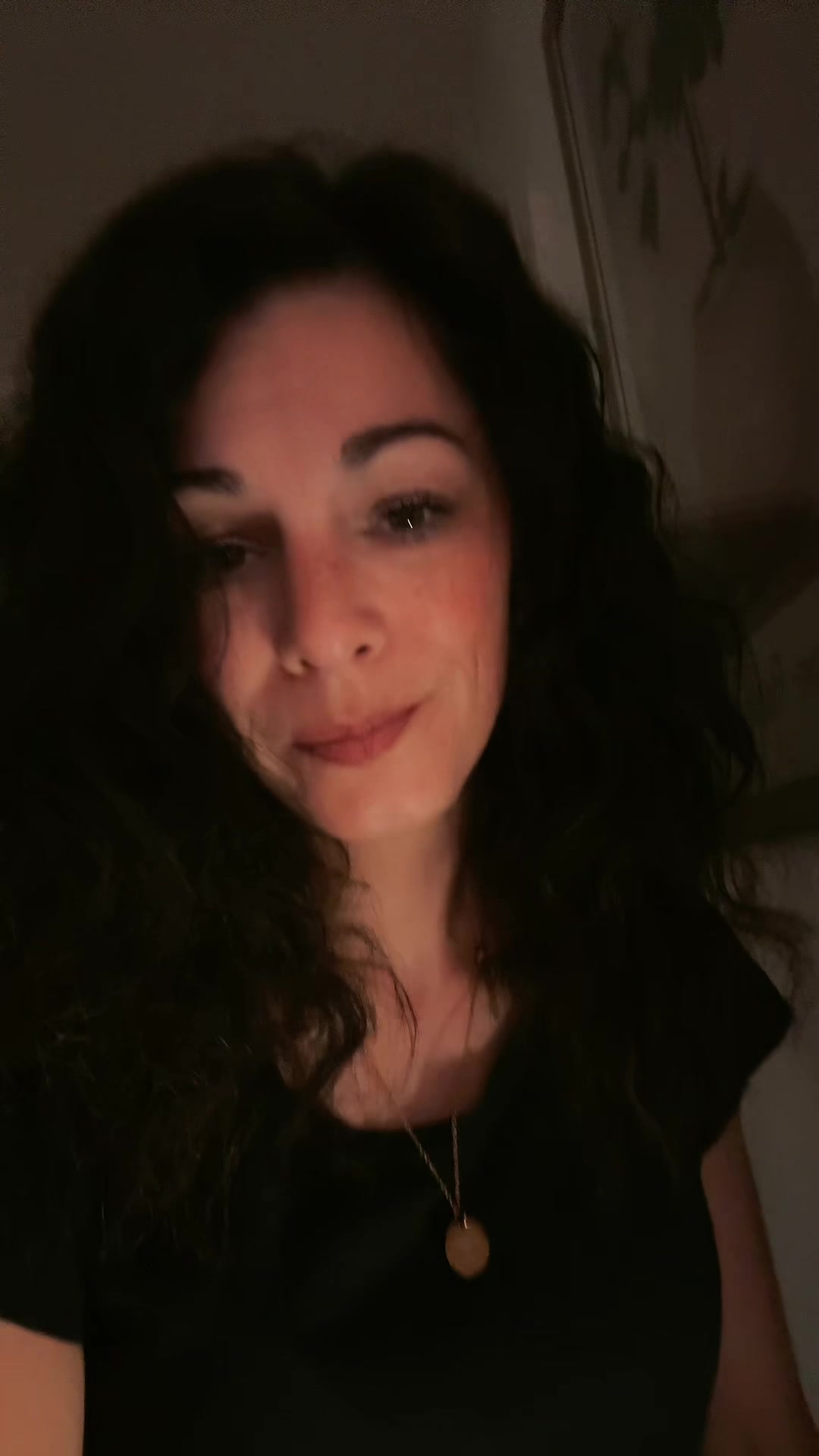 @Youngwoman93