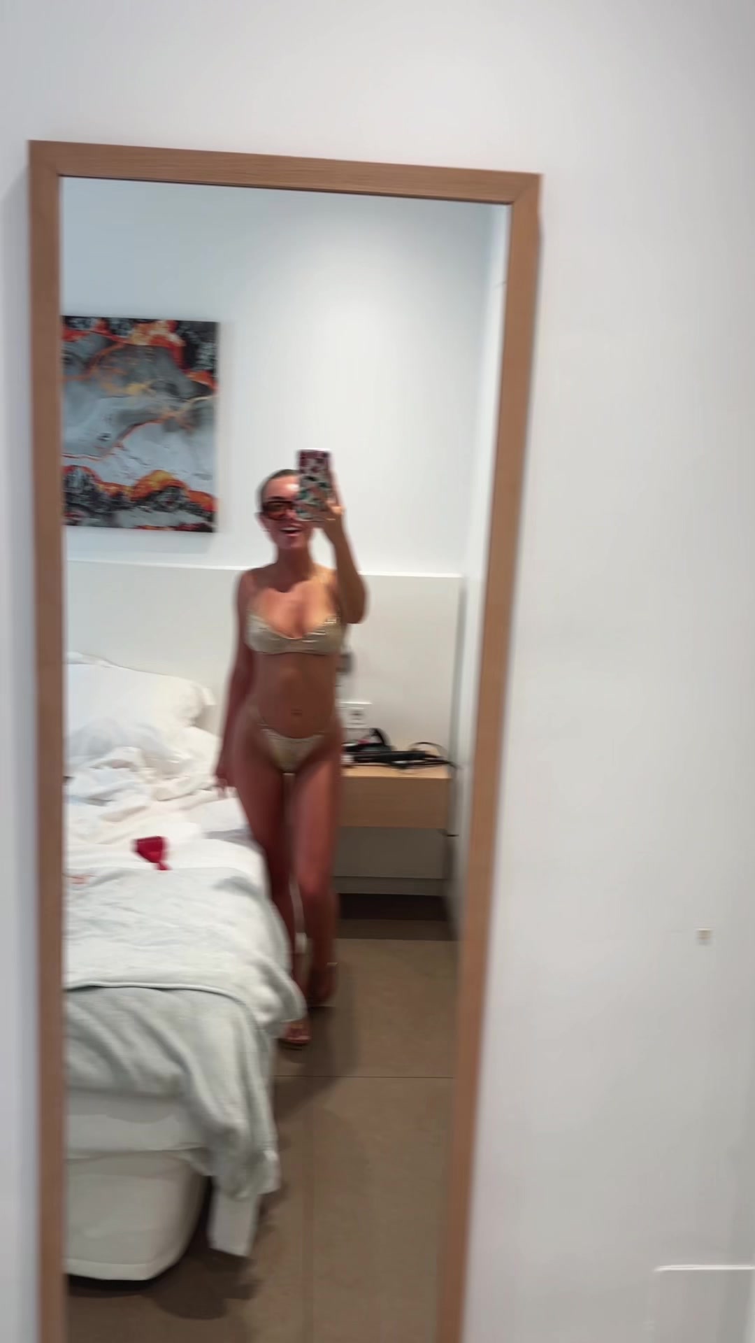 @Jazzy.campbell