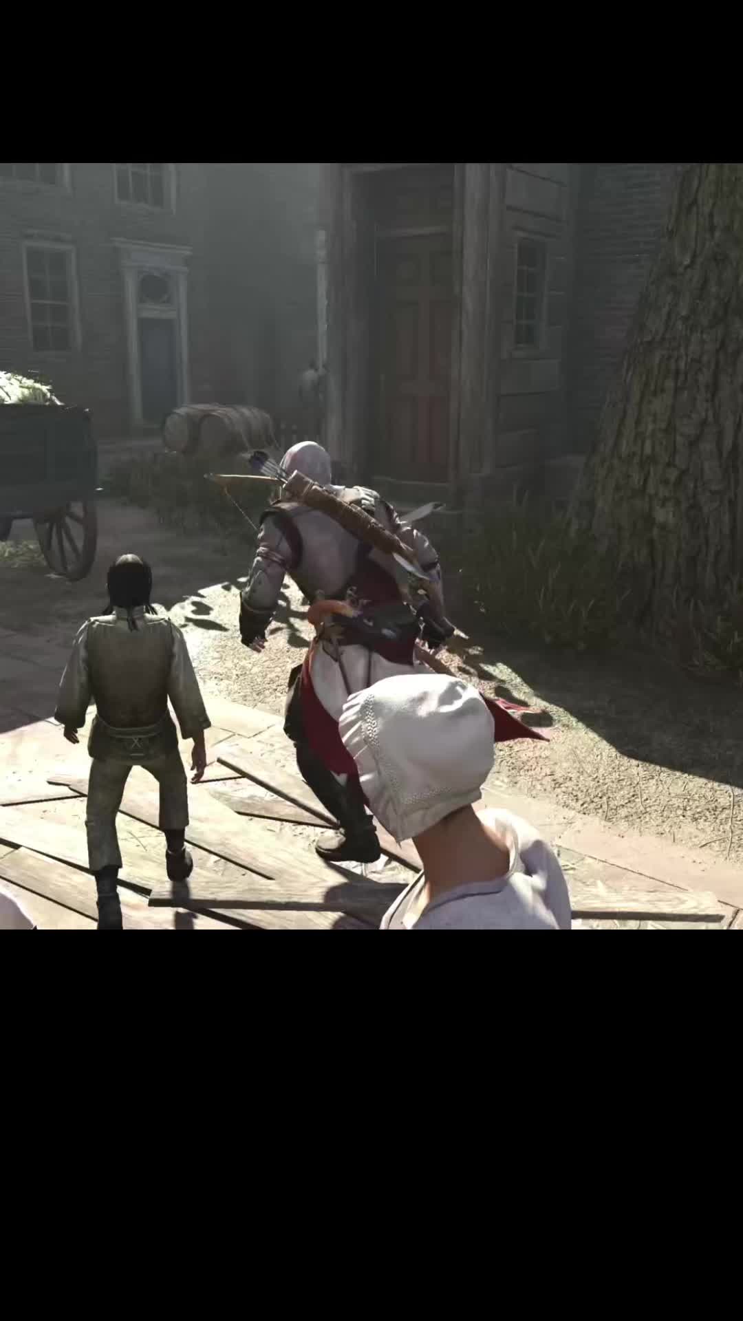 @AJPlays