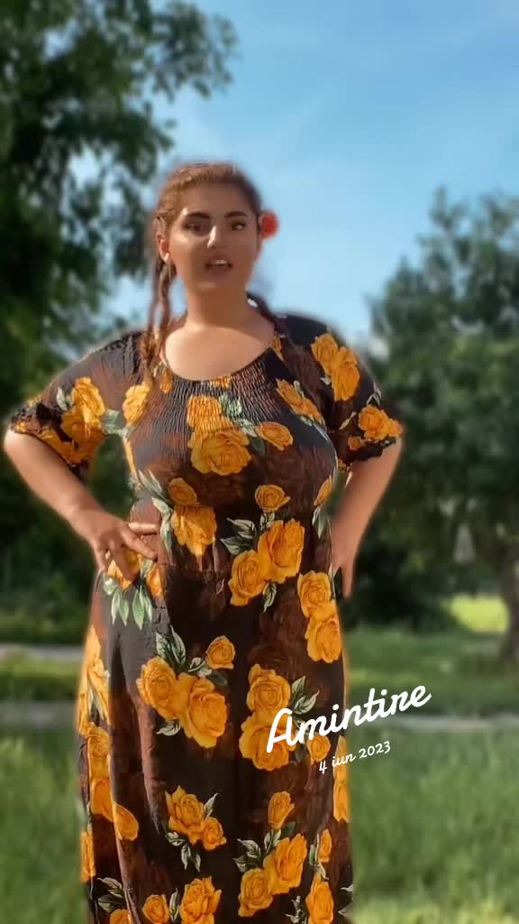 @msficx6773