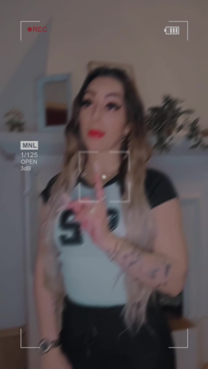 @💎Anaszt&agrave;zia💎