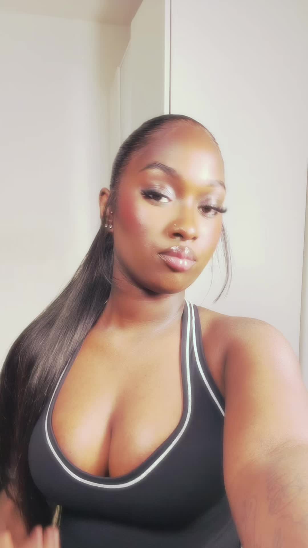 @veraah7