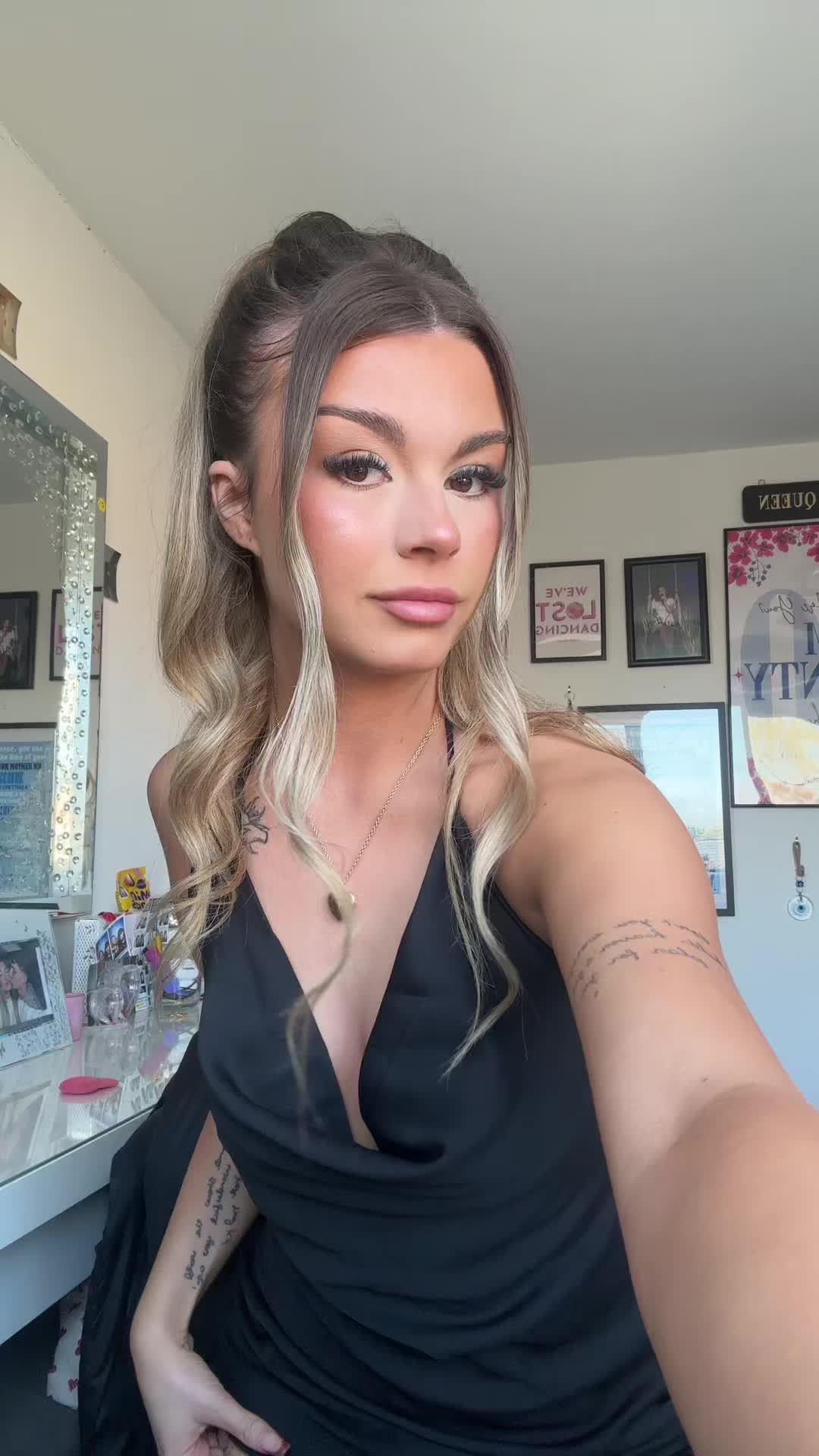 @Emma