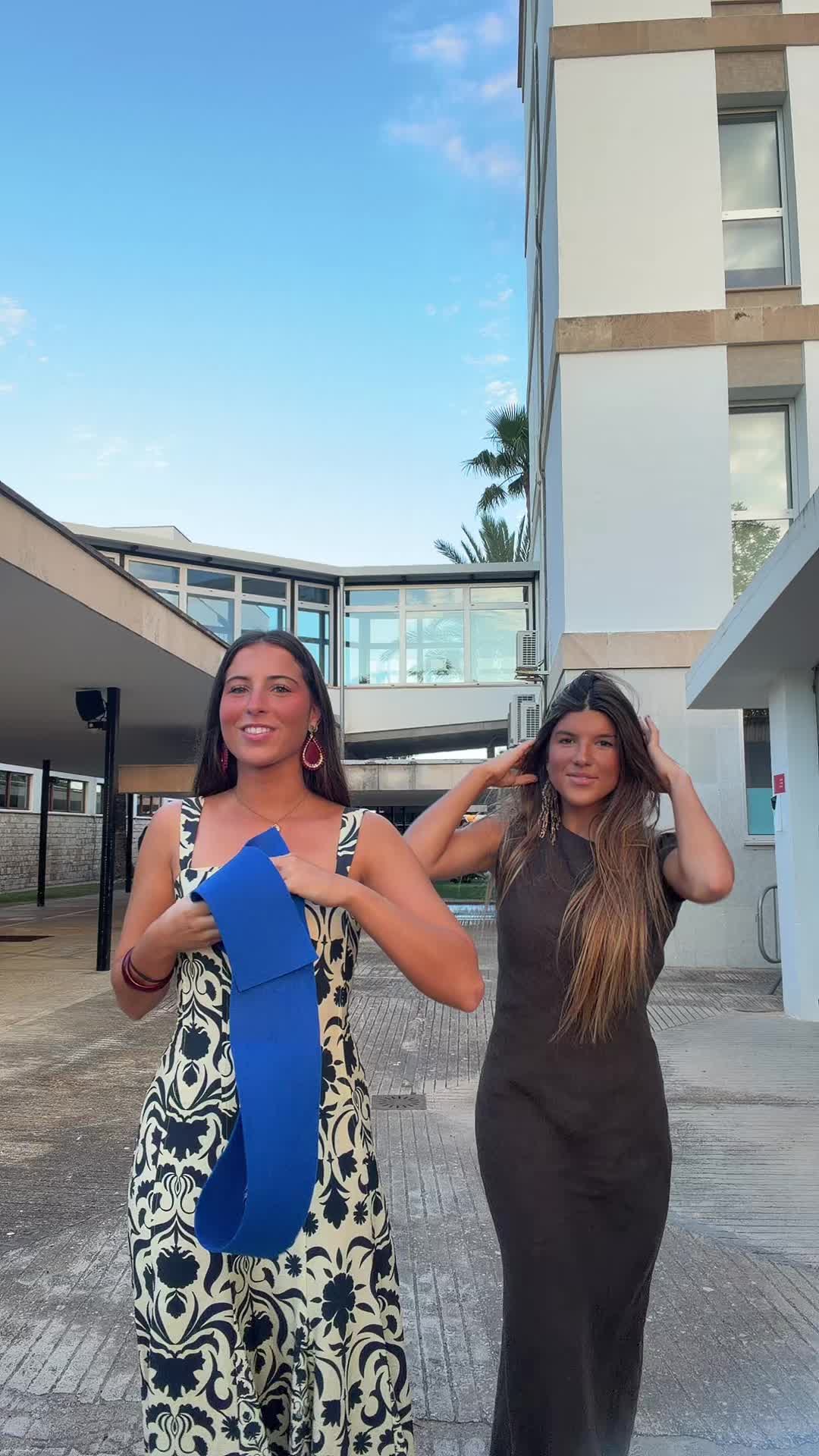 @ursulaaa