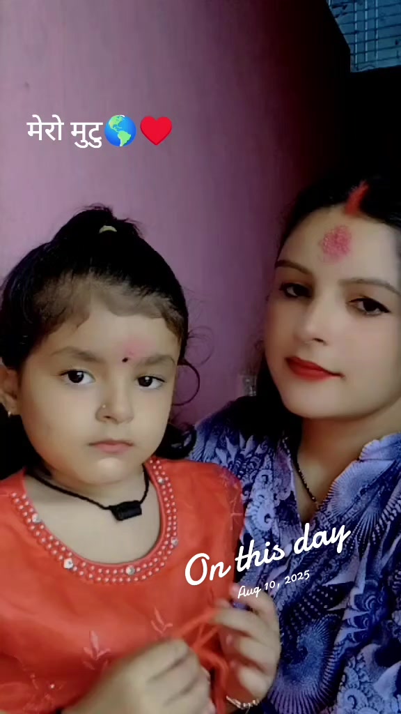 @Diya Joshi