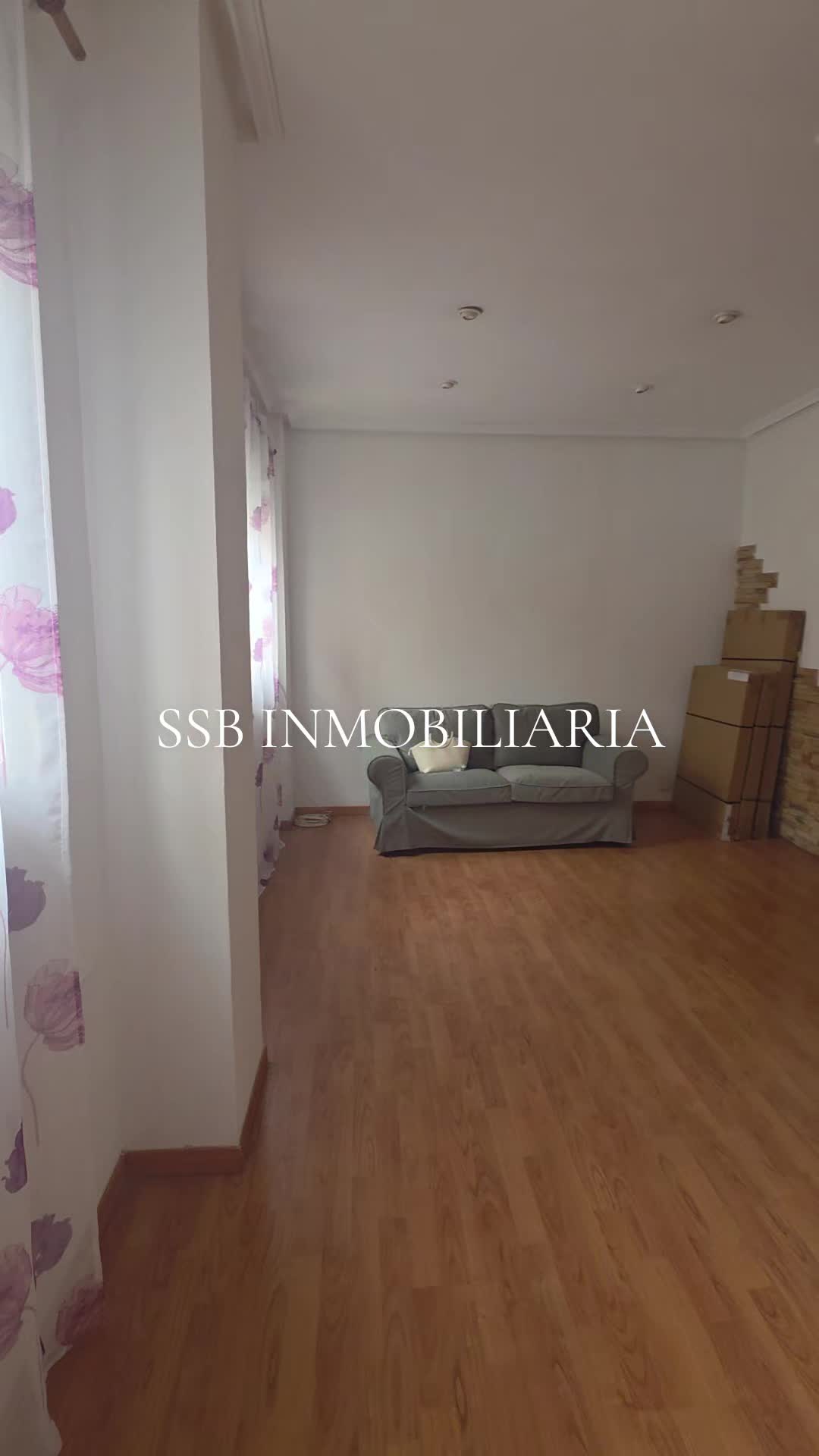 @SSB INMOBILIARIA