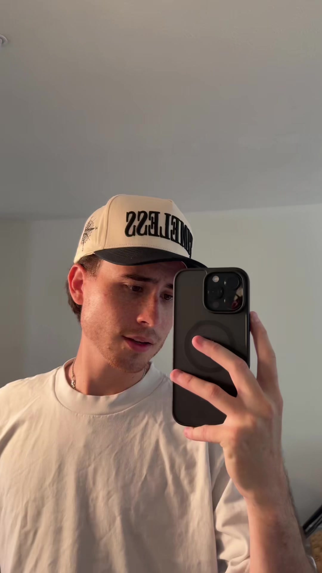 @Cadenconrique