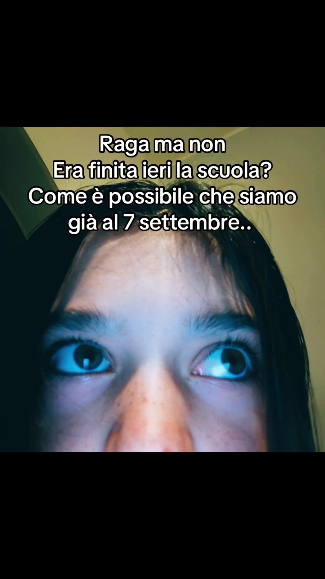 @xxsoylatuananetta013xx