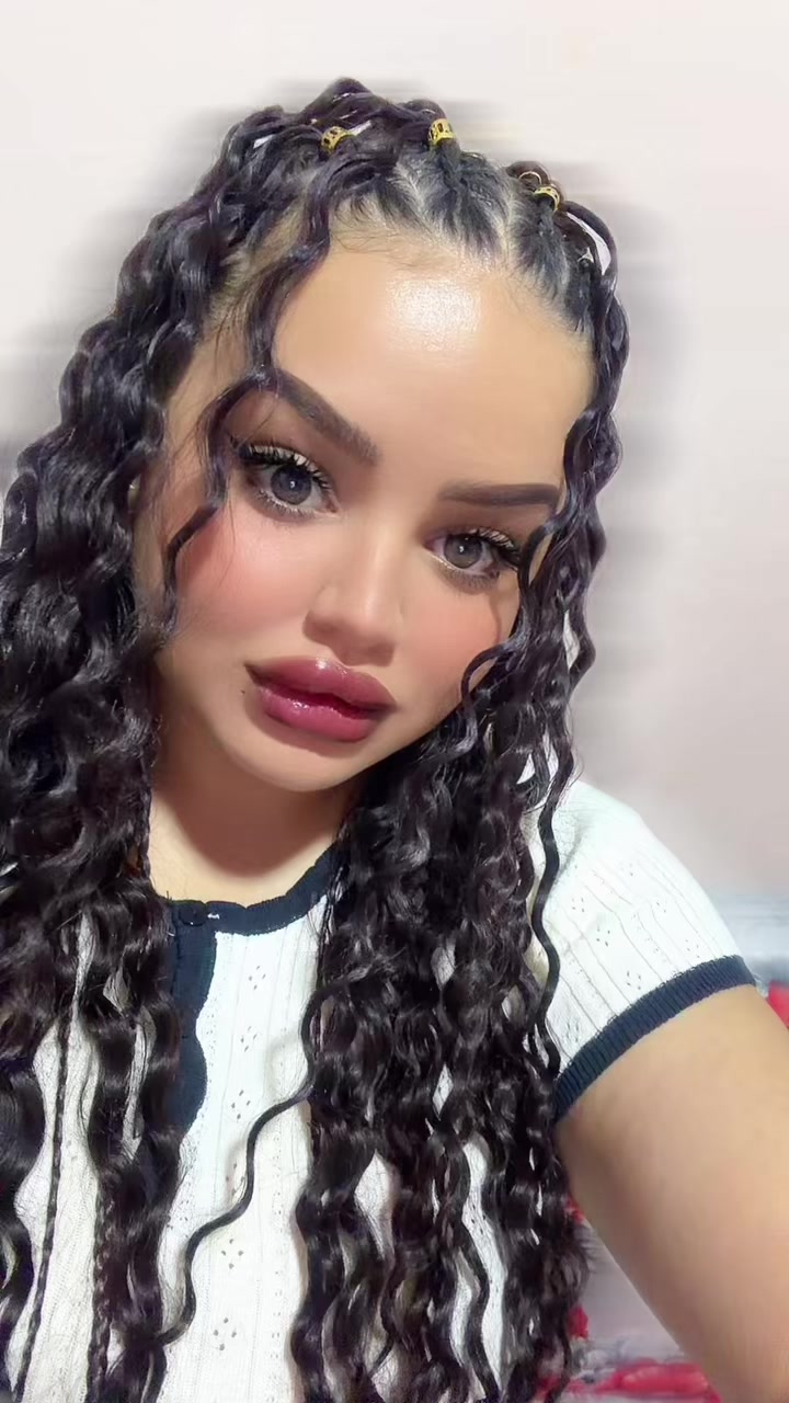 @❤️🔥Mouza❤️🔥
