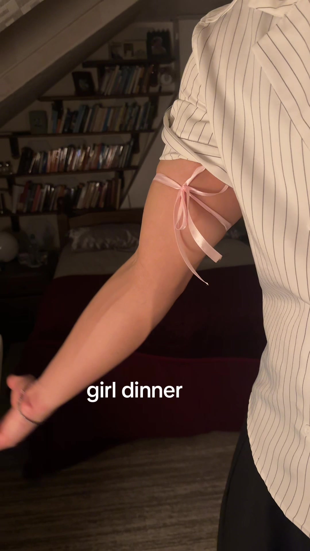 @𝓬𝓻𝓲𝓼𝓼𝔂