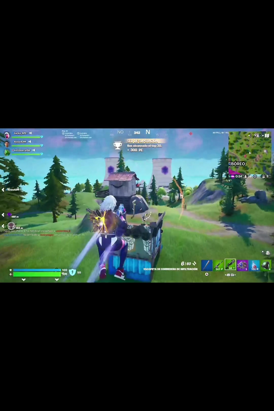 @d1ego_a2m