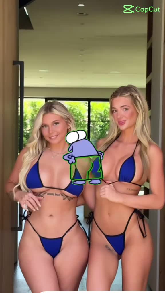 @i got u 69