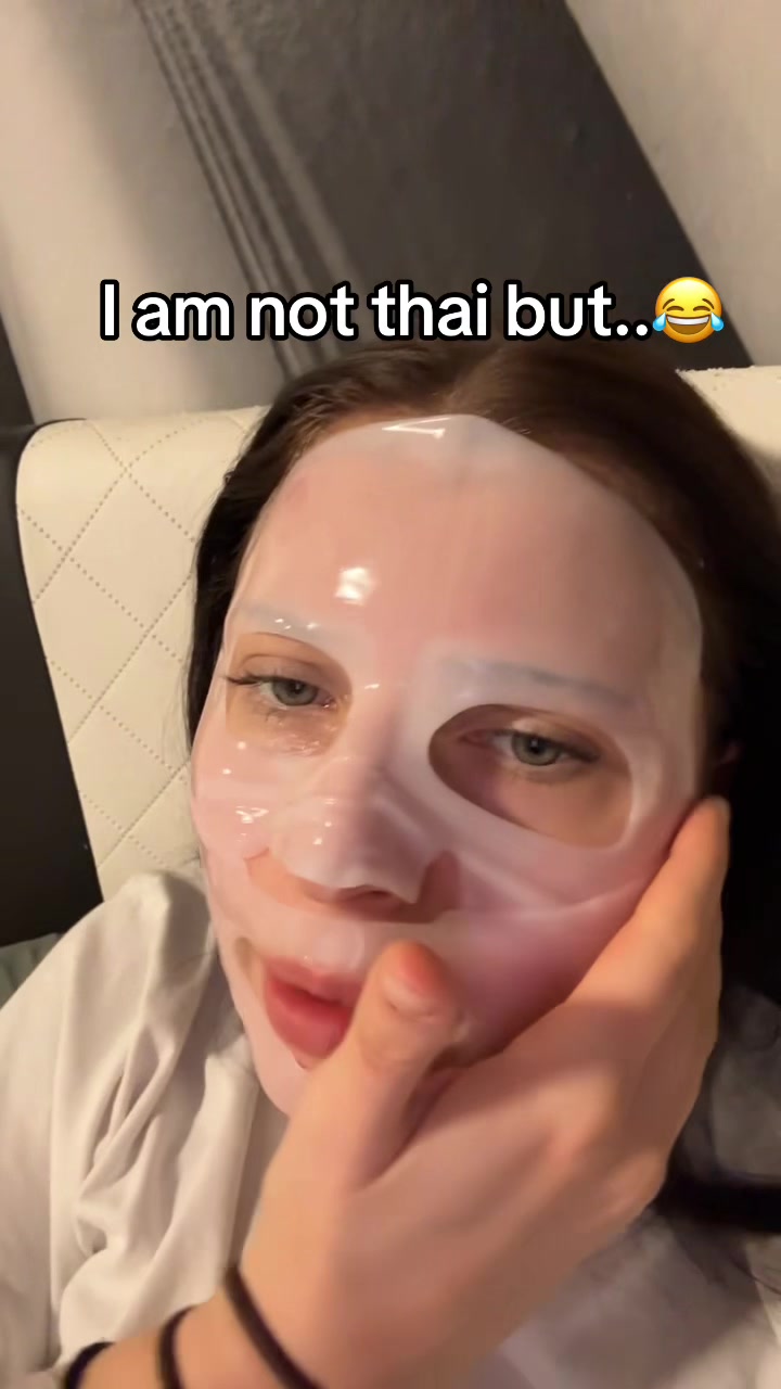 @IamVanessa