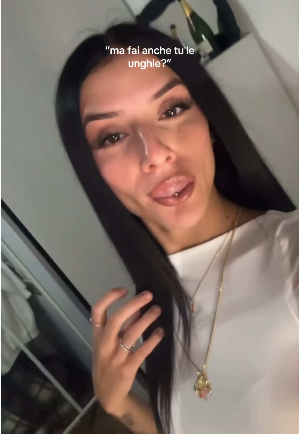 @lindadomenella