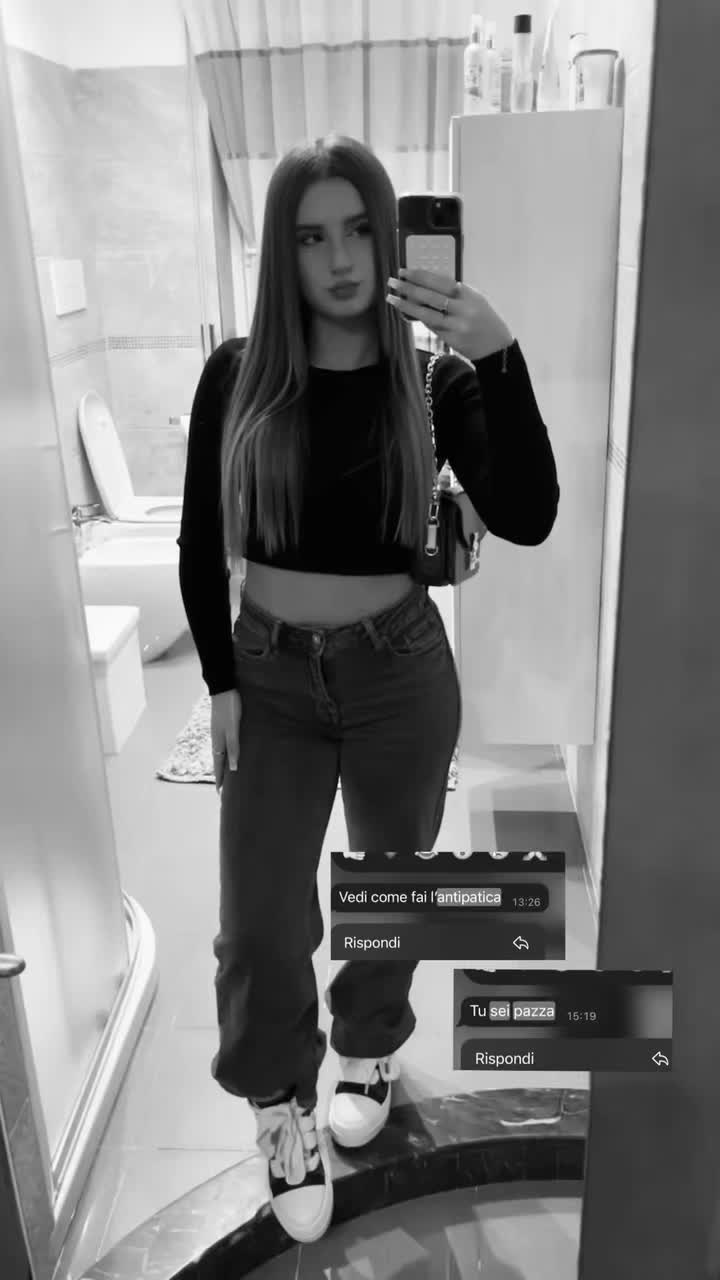 @💫