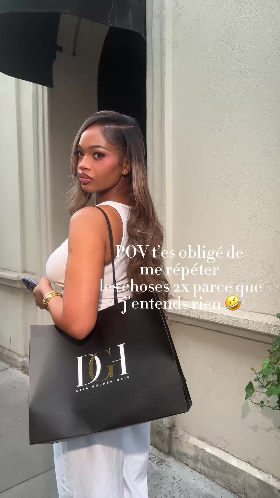 @Miss Fatty 🕊️🎀