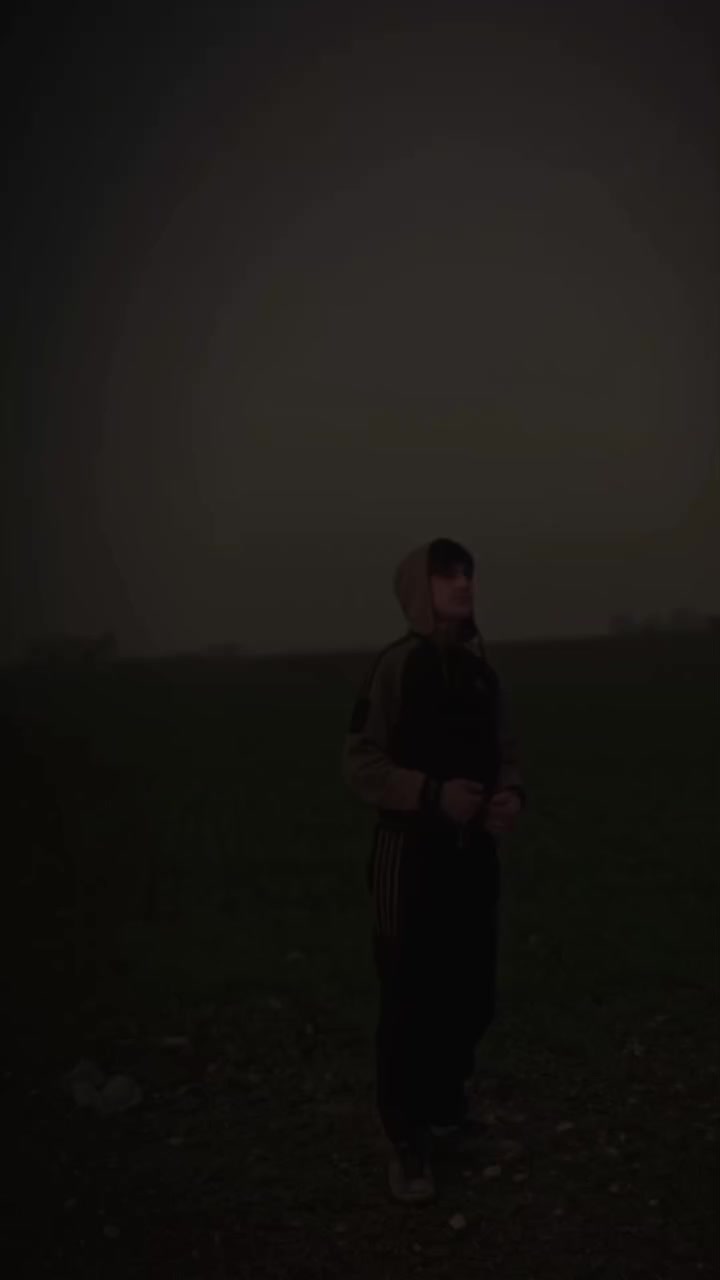 @ابوسلطان ❤❤