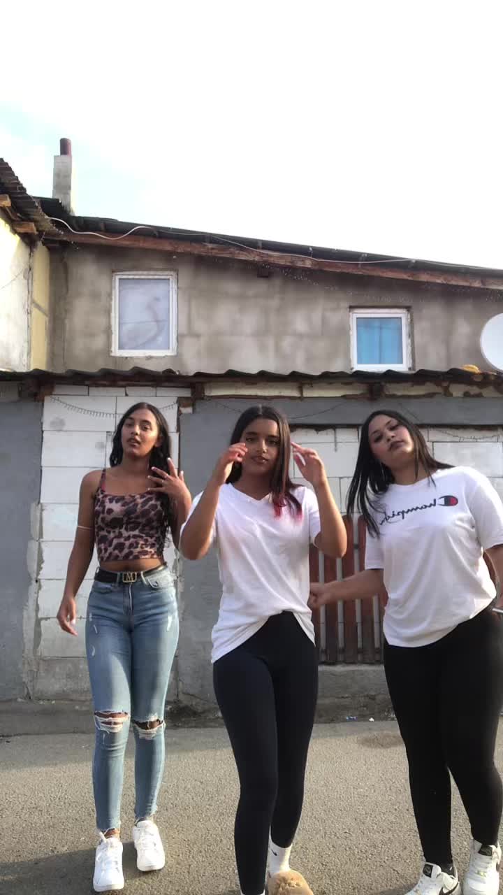 @Stellus_
