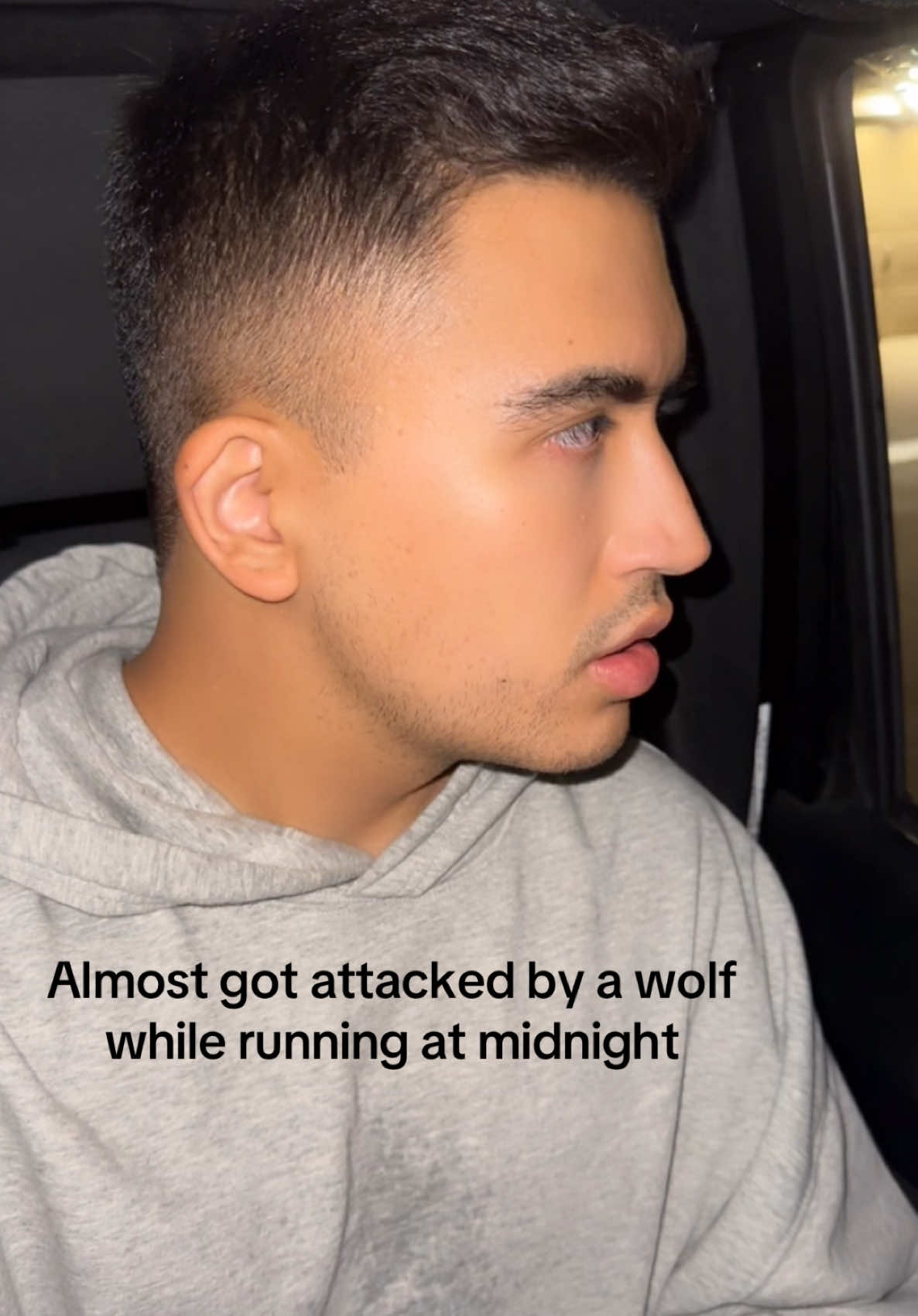 @bstravelgram