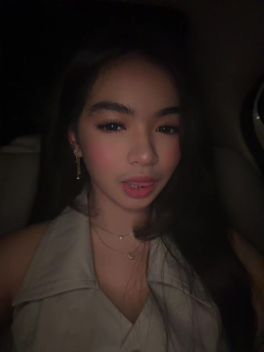 @keensolen_dy