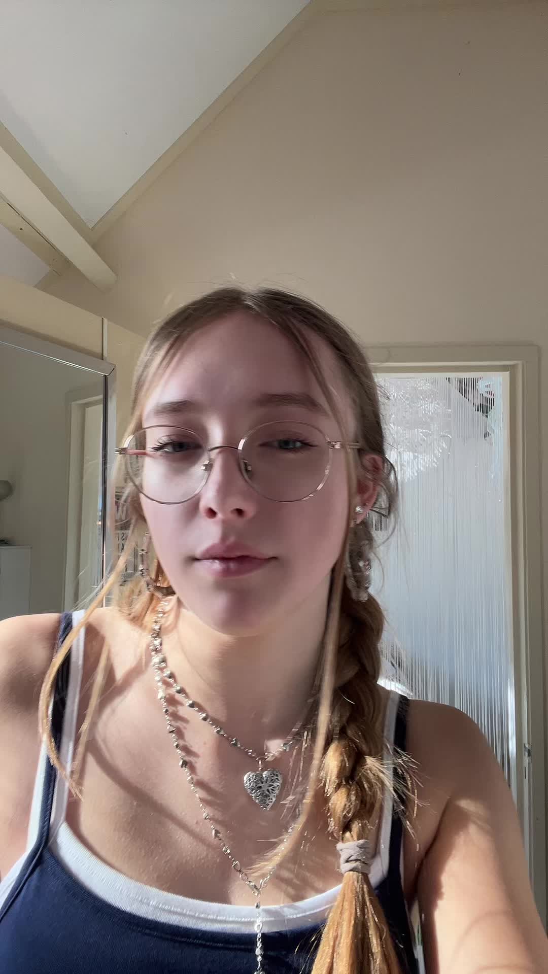 @HOII