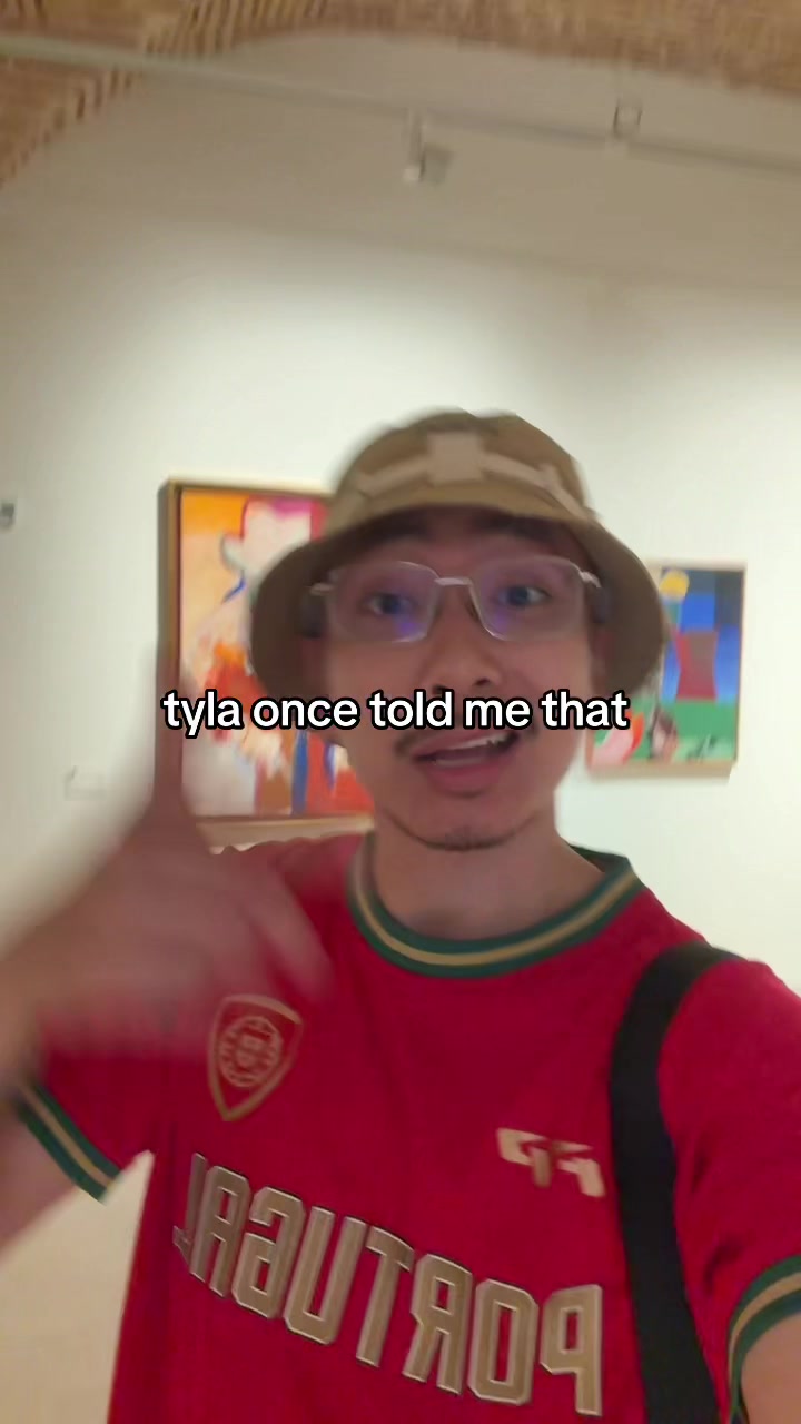@roy