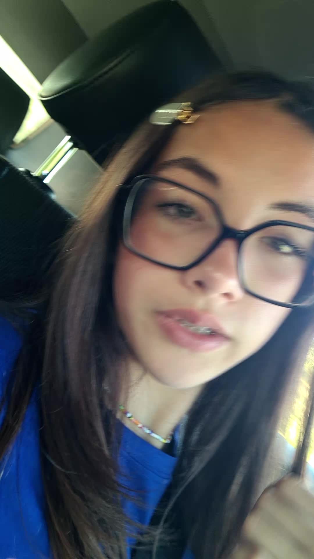 @spamm_annaa