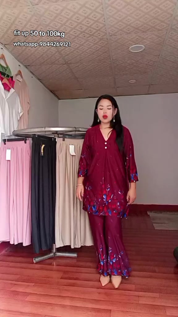 @Lina Diva Fashion