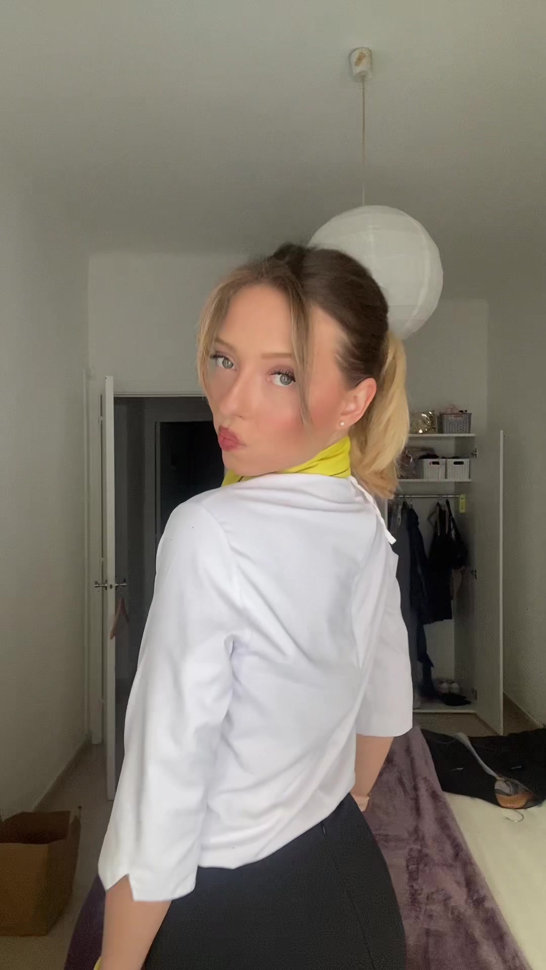 @Yulia