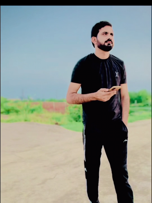 @ladlamalik488