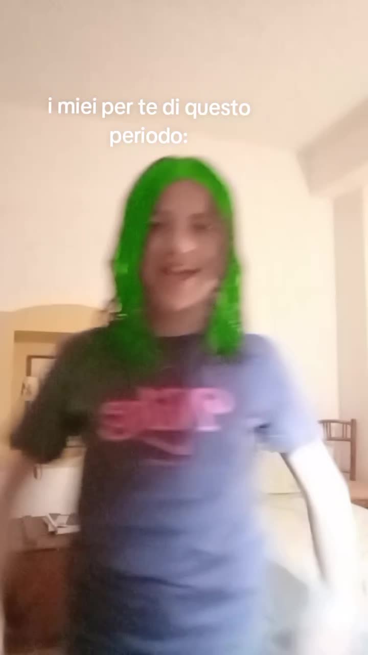 @giuliaaaa