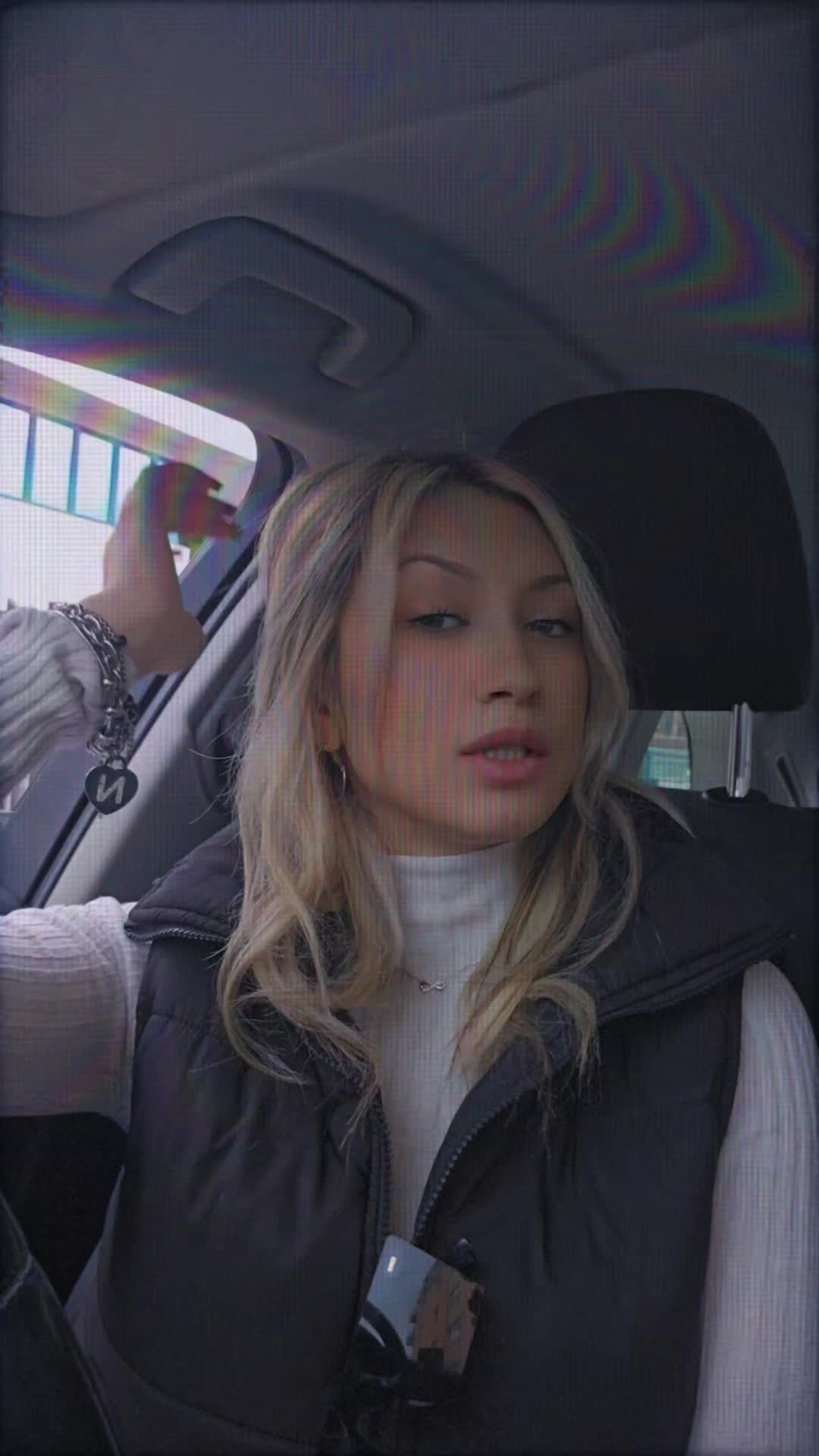 @𝙍𝘼𝙈𝙊𝙉𝘼 𝘿𝙄 𝙍𝙊𝘾𝘾𝙊
