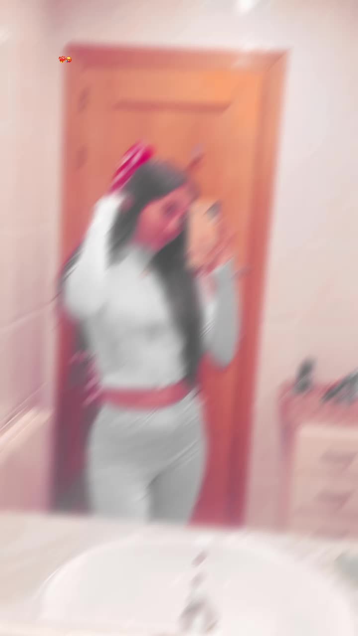 @Elisabet