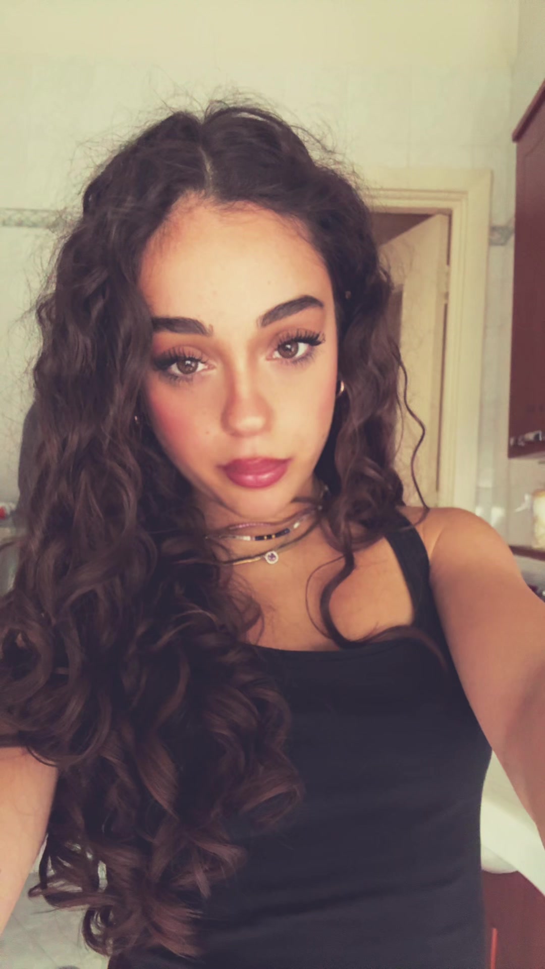 @Alessia💜
