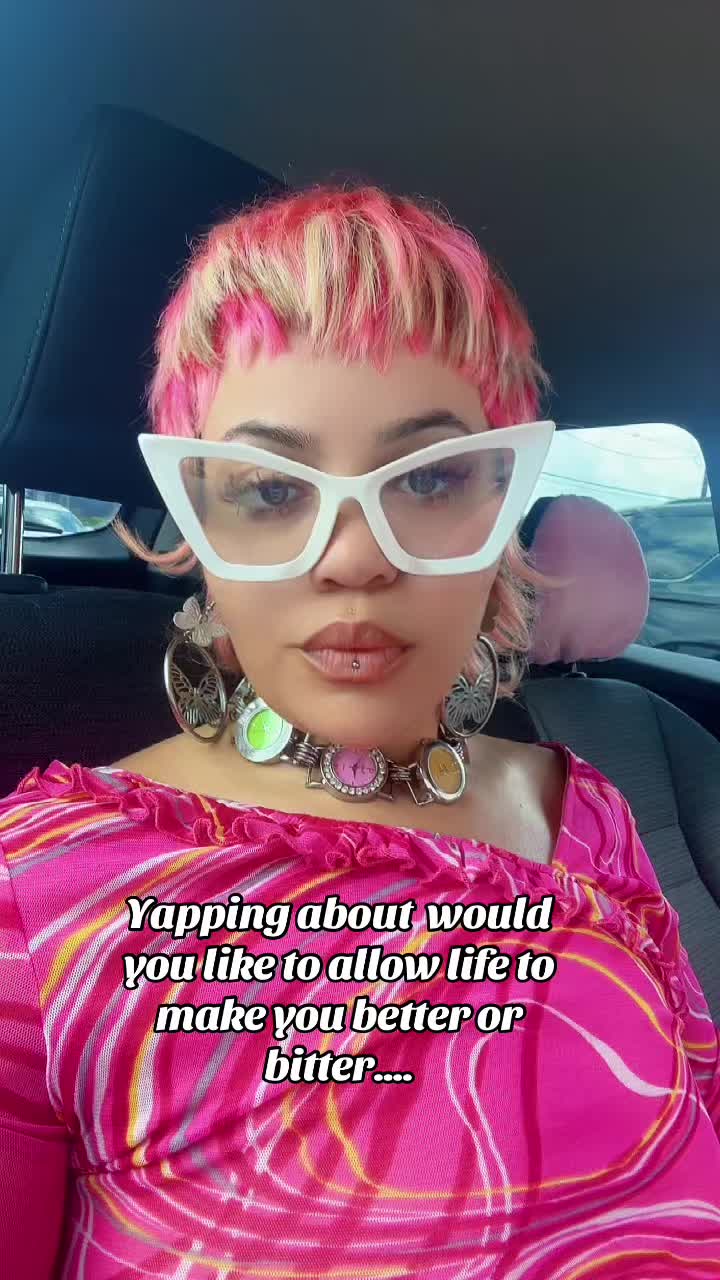 @fetishforcreations