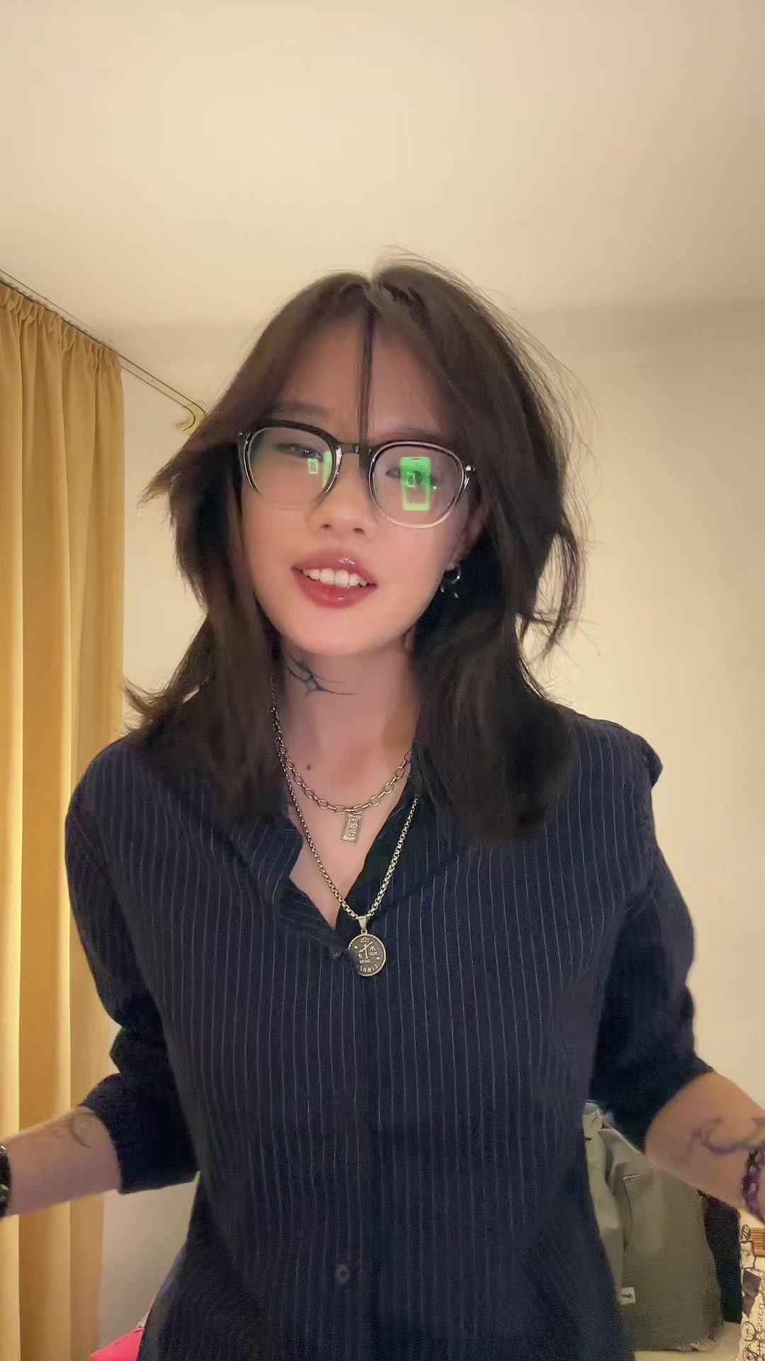 @iam_mei