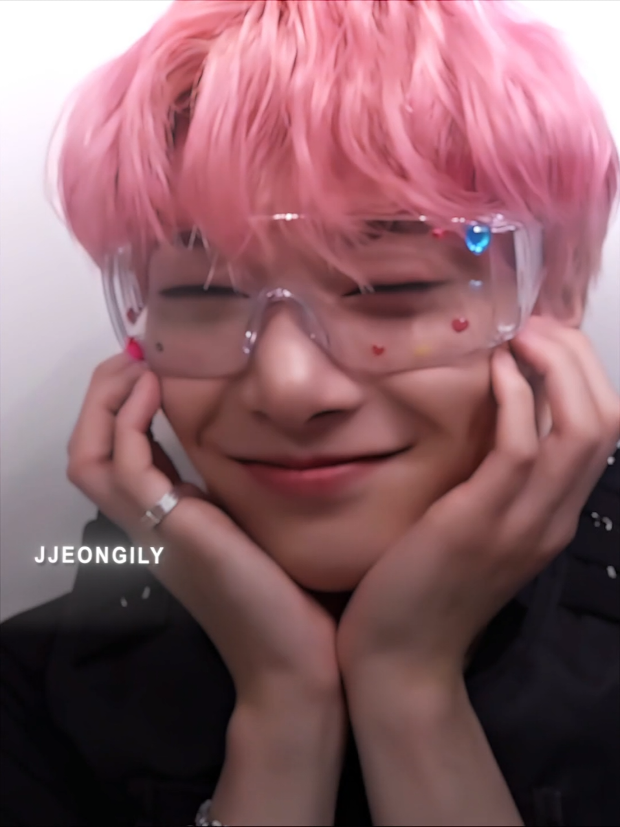 @︎︎jjeongily
