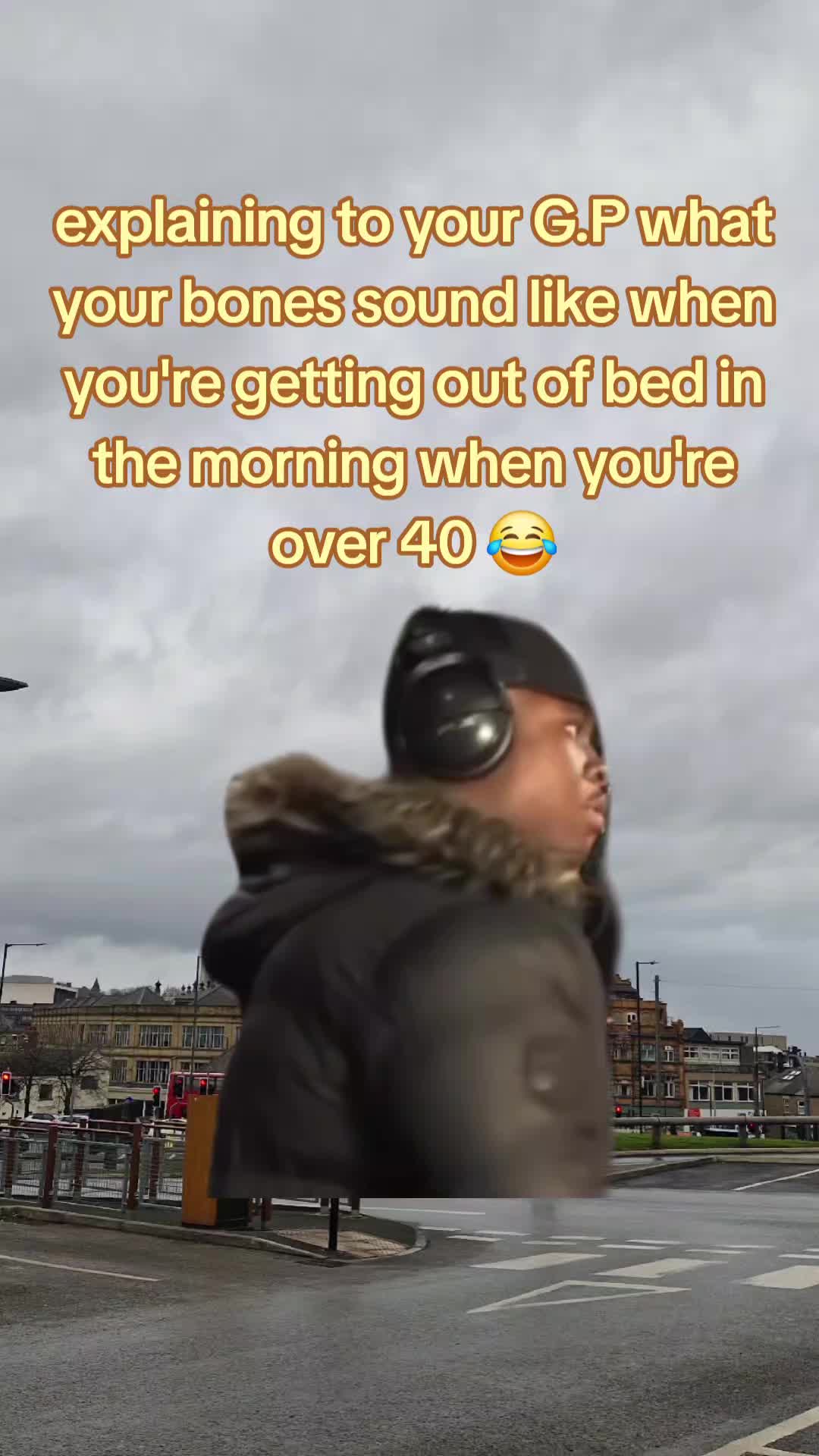@infinityisland_Chrissy