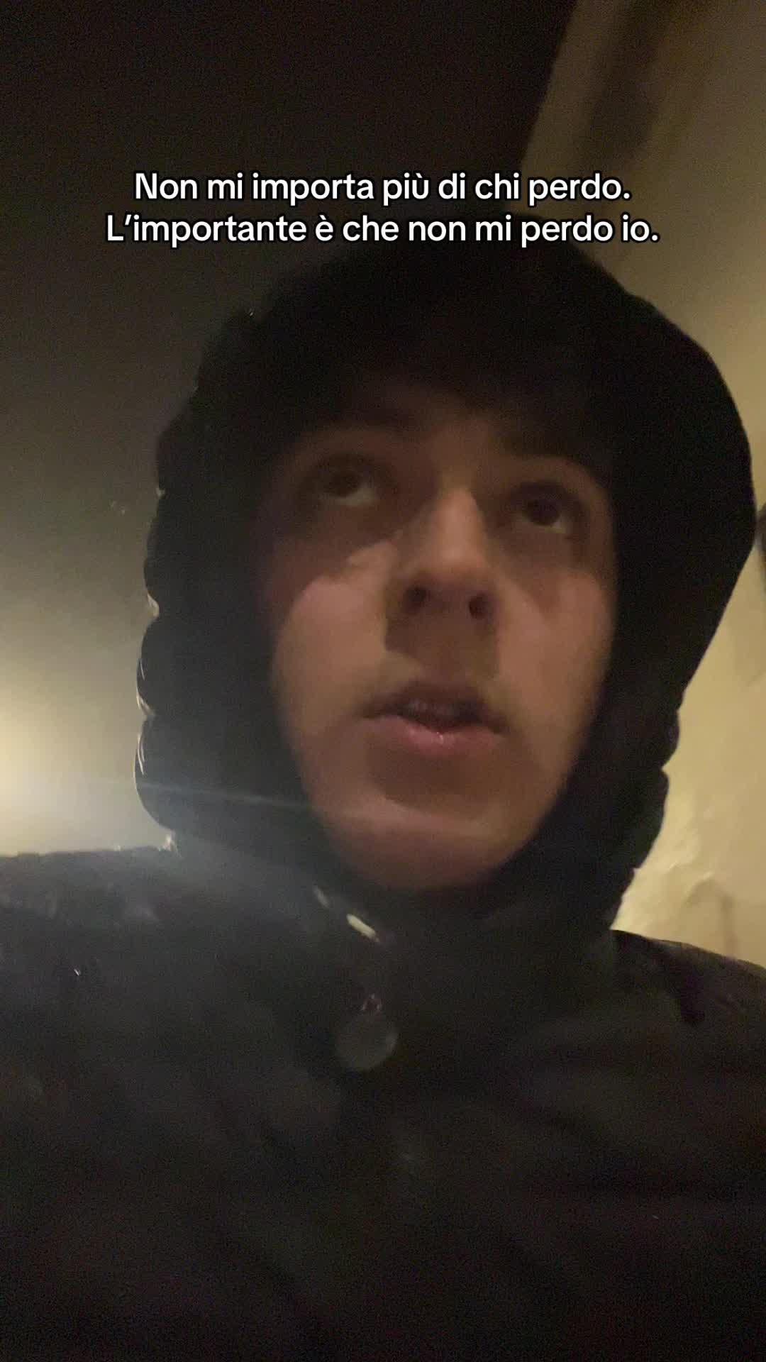 @davidericcio__