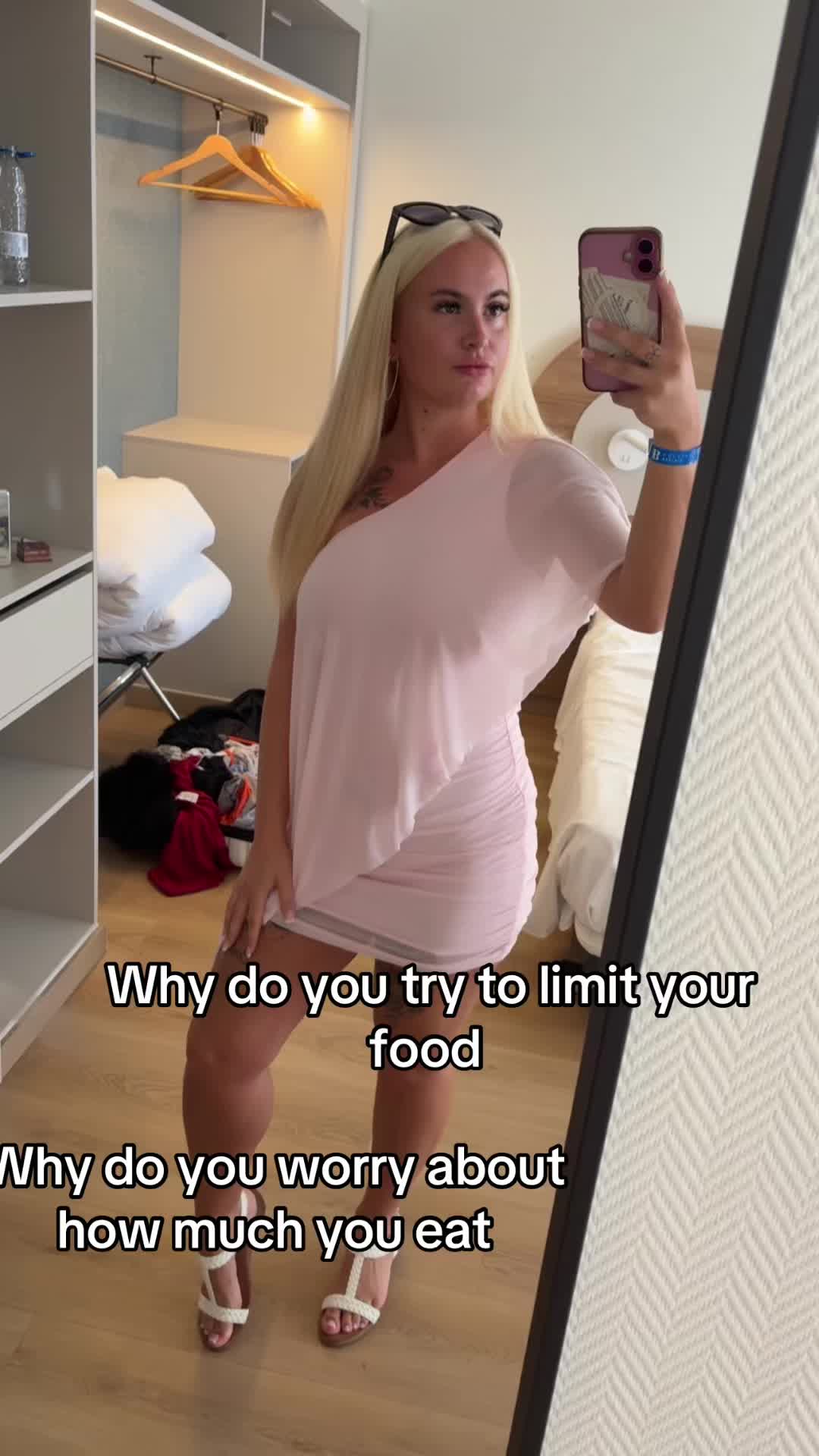 @Hayley💕