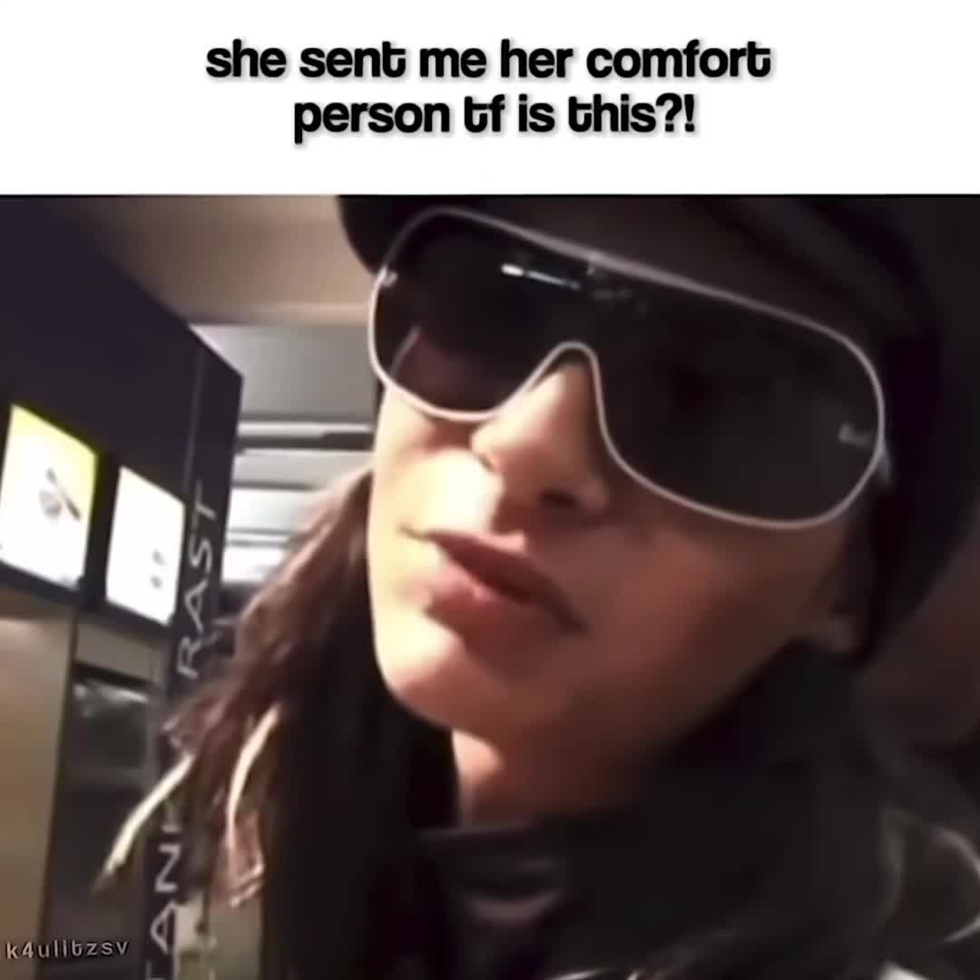 @⋆.✮ 𝑔𝒶𝒷𝓈 ㋖