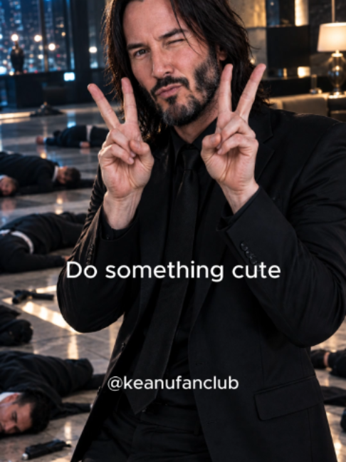 @Keanu Media 🇮🇪☘️
