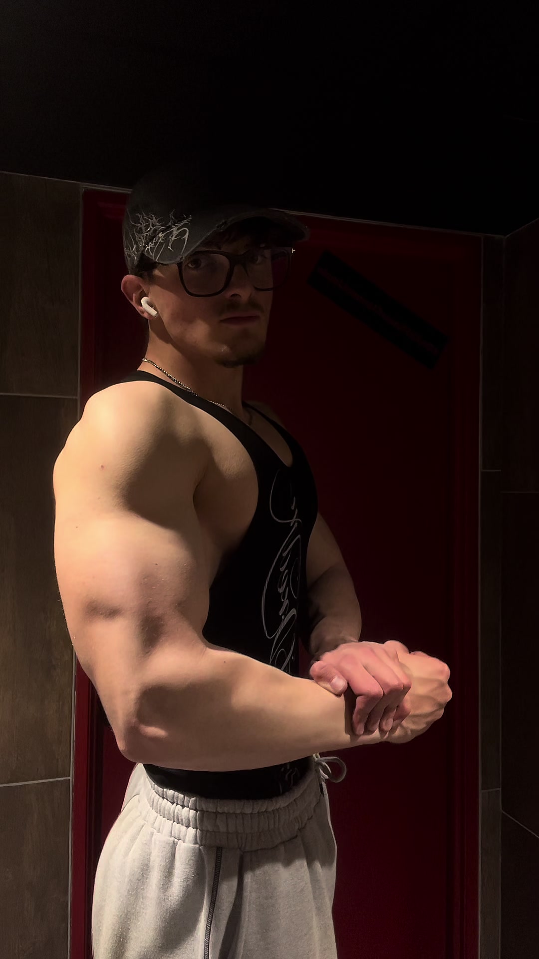 @drnd.sylvain